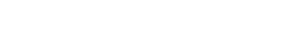 开云手机站官方网站