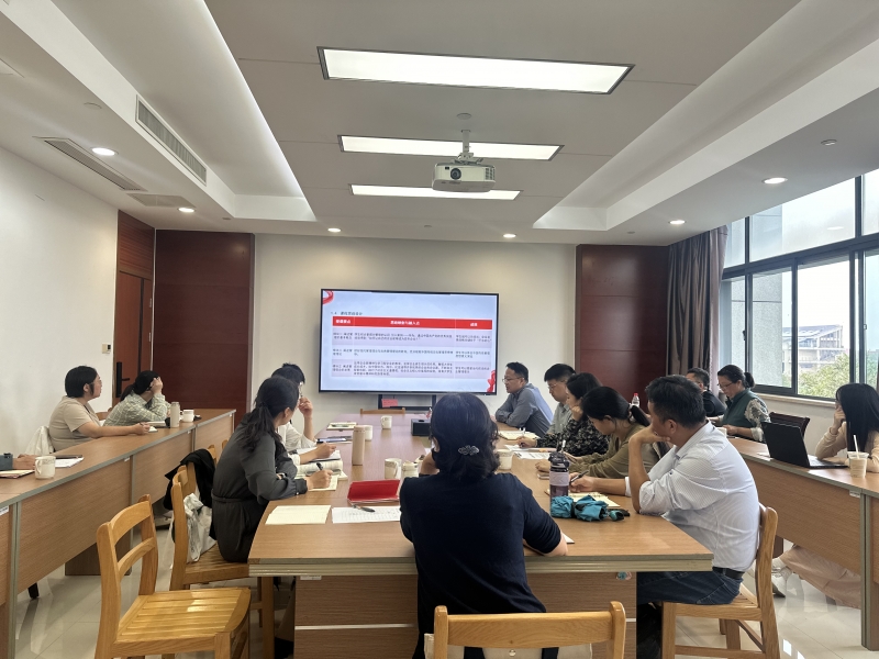 微信图片_20241017112459.jpg