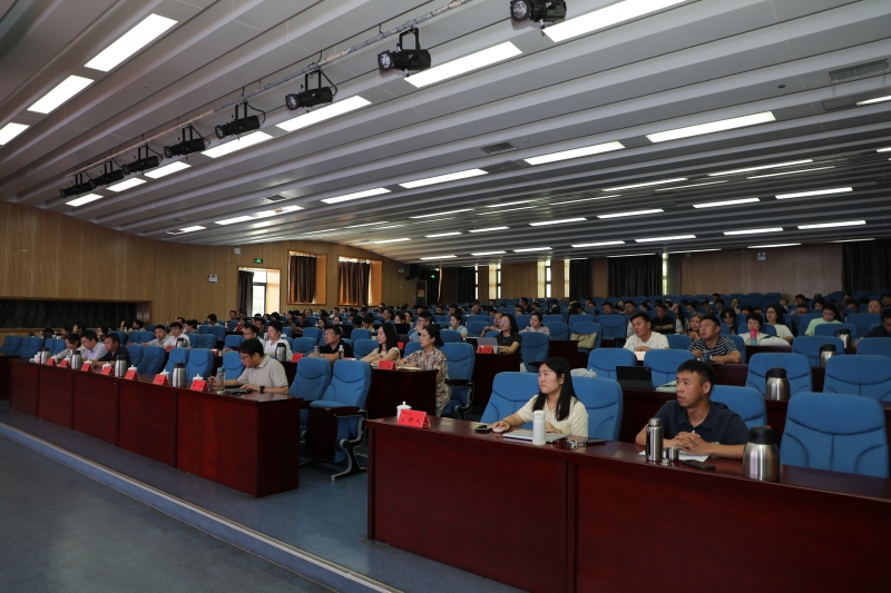 5I2A1172.JPG