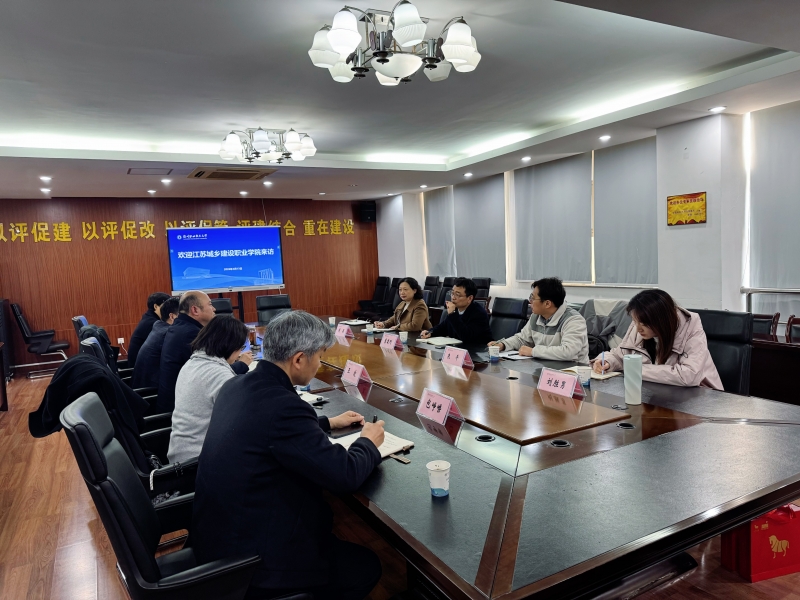 微信图片_20260317104558.jpg