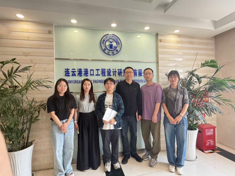 微信图片_20260603135933.jpg